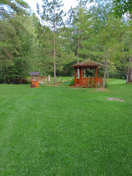 Tawas RV Park Picture 3