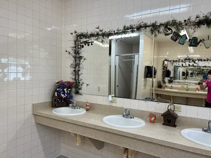 Northern Bear Paw RV Park LLC Picture 1