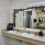 Northern Bear Paw RV Park LLC