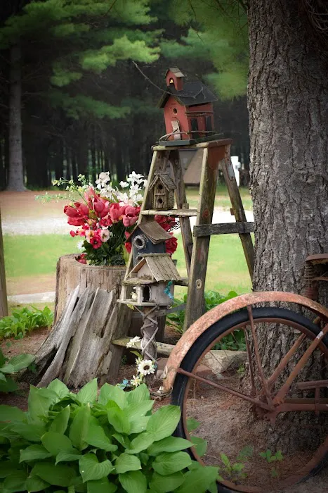 Northern Bear Paw RV Park LLC Picture 10