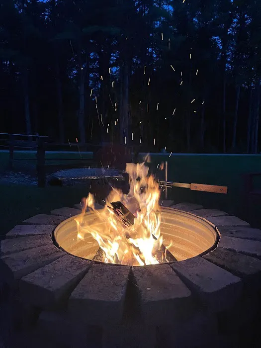 Northern Bear Paw RV Park LLC Picture 6