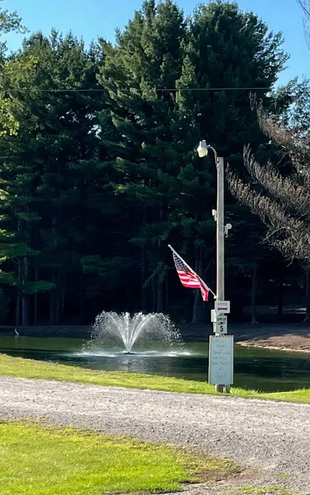 Northern Bear Paw RV Park LLC Picture 7