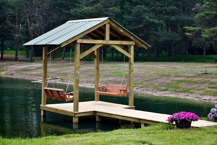 Northern Bear Paw RV Park LLC Picture 4