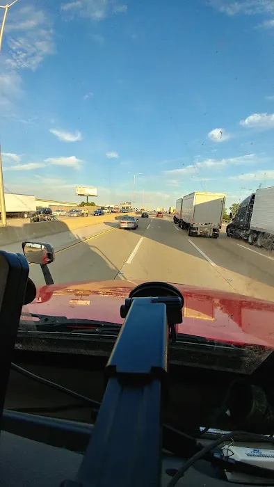 Arrow Mobile Home Park Inc Picture 5