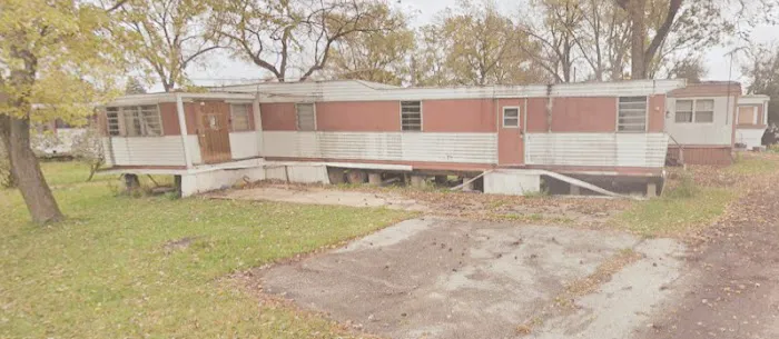 Arrow Mobile Home Park Inc Picture 2