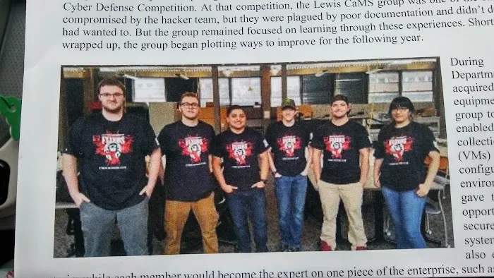 Arrow Mobile Home Park Inc Picture 3