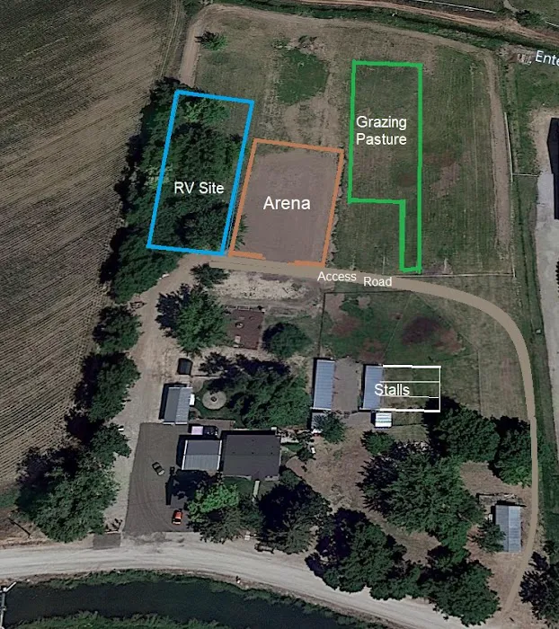 Mini Acres Farm Picture 9