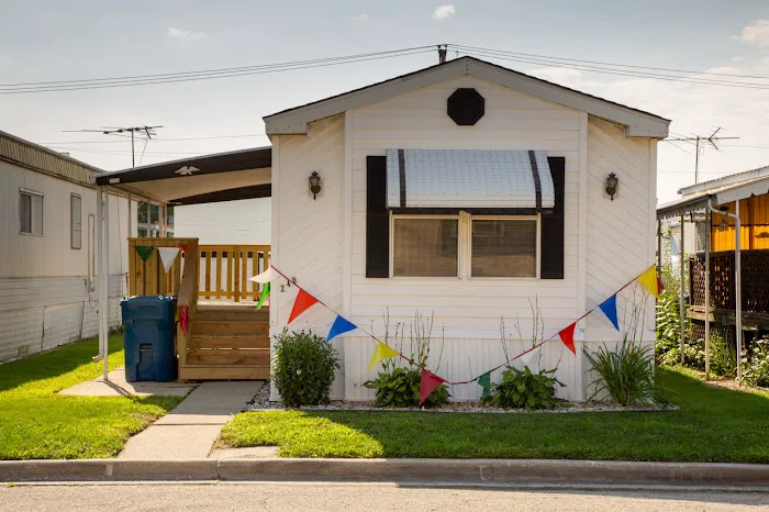 Airway Community Picture 7