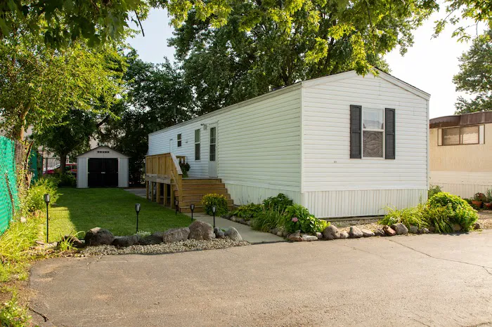 Airway Community Picture 8