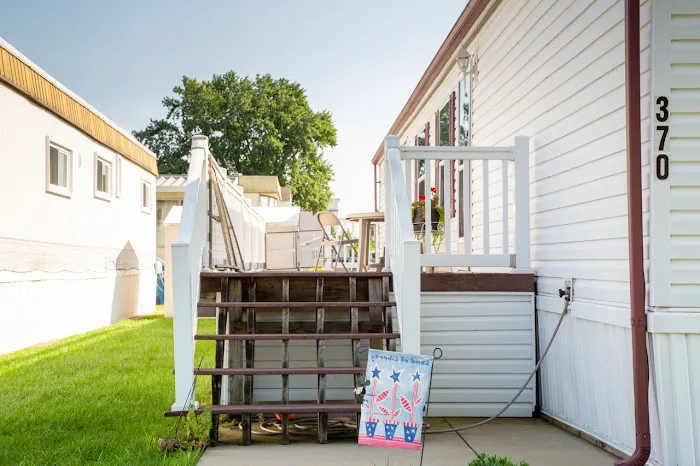 Airway Community Picture 4