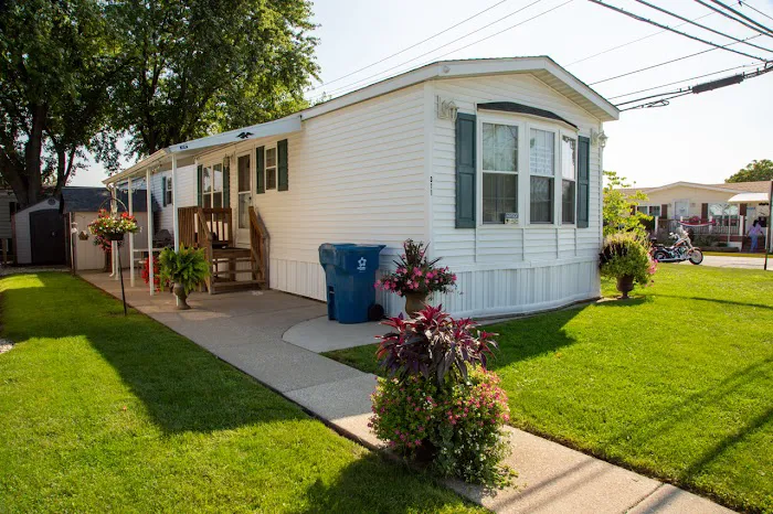 Airway Community Picture 2