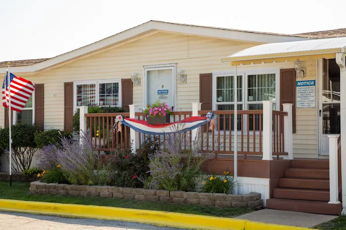 Airway Community Picture 5