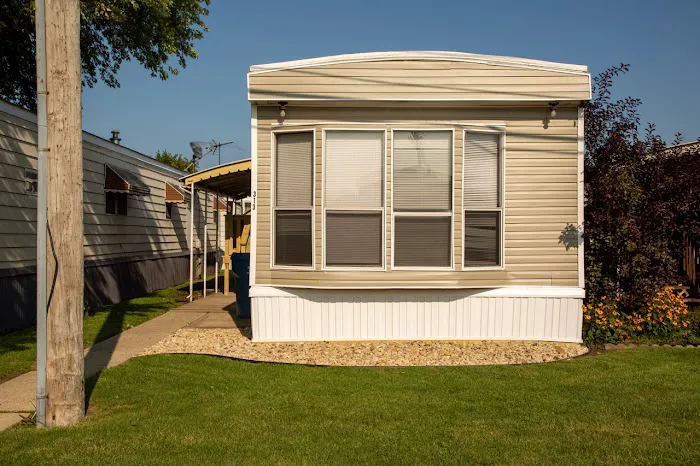 Airway Community Picture 1