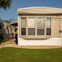 Airway Community ico