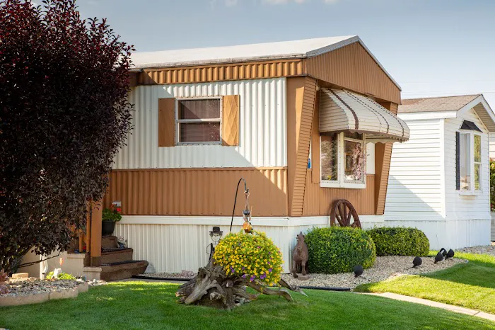 Airway Community Picture 10