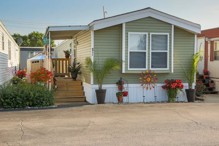 Airway Community Picture 6