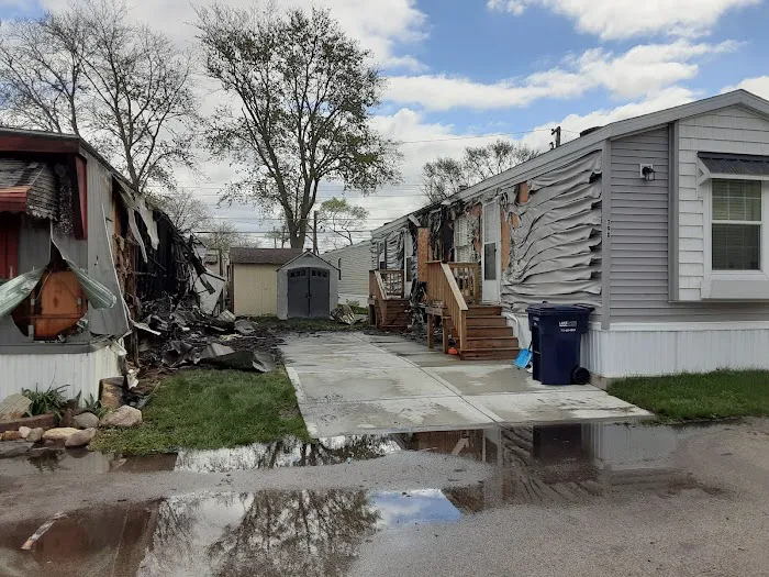 Southwest Estates Picture 1