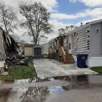 Southwest Estates ico