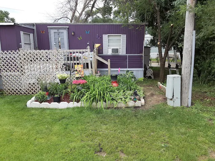 Southwest Estates Picture 2