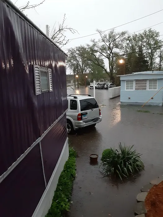 Southwest Estates Picture 5