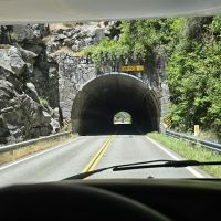 Hallsted Campground ico