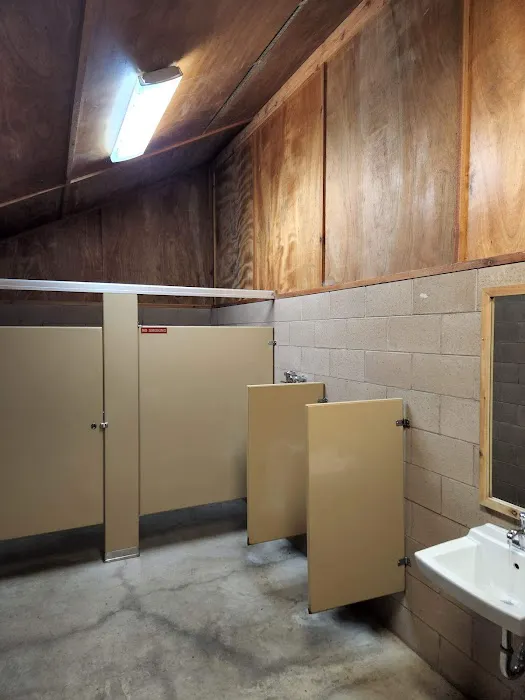 Hallsted Campground Picture 7