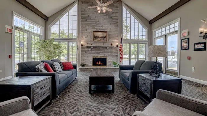 Maple Brook Picture 3