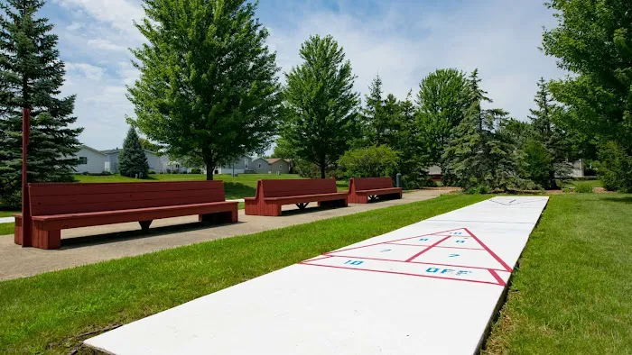 Maple Brook Picture 5