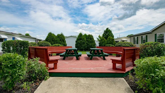 Maple Brook Picture 4