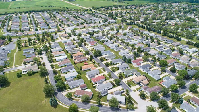 Maple Brook Picture 8