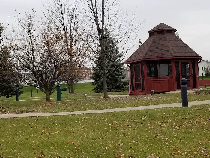 Maple Brook Picture 10