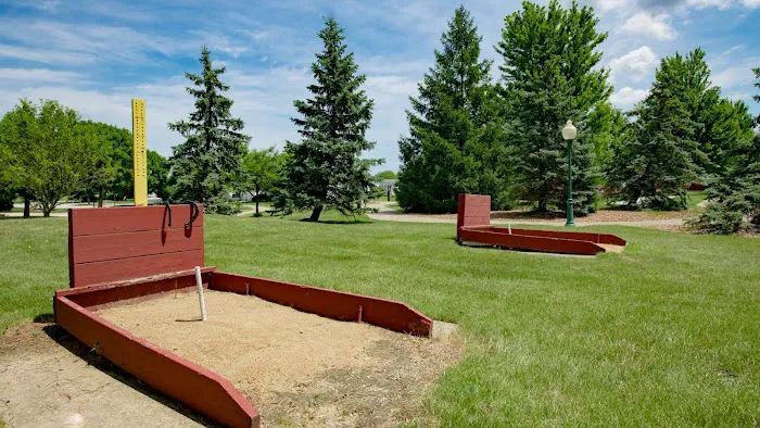 Maple Brook Picture 6