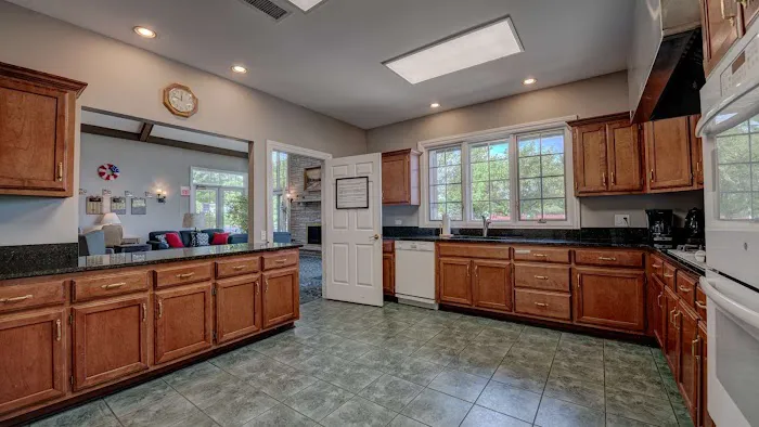 Maple Brook Picture 1