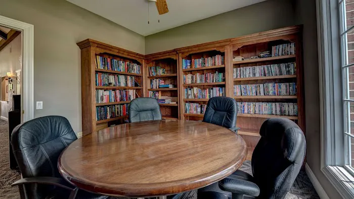 Maple Brook Picture 2