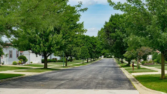 Maple Brook Picture 9