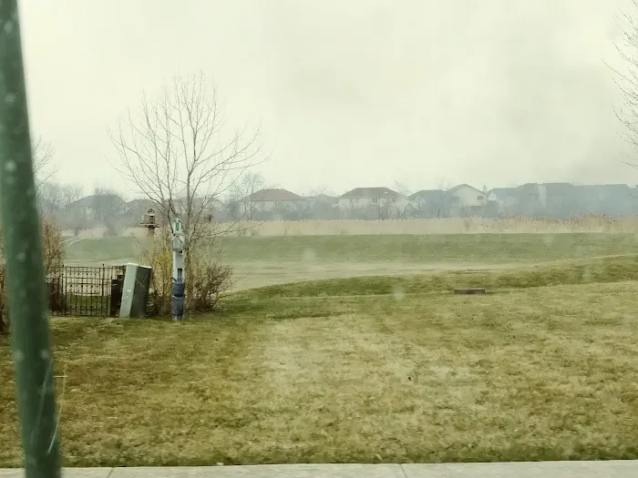 Maple Brook Mobile Home Park Picture 2