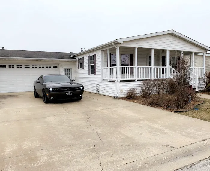 Golf Vista Estates Picture 4