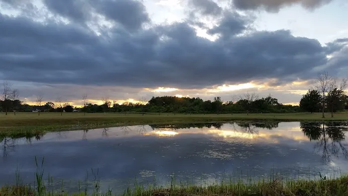 Golf Vista Estates Picture 3