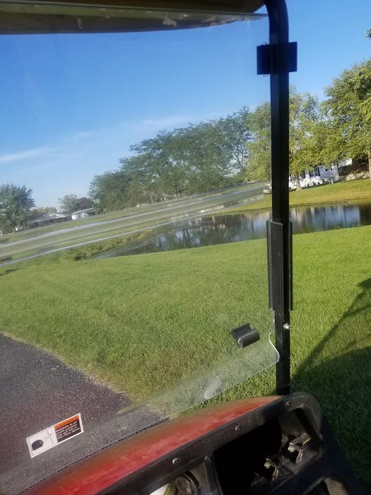 Golf Vista Estates Picture 8