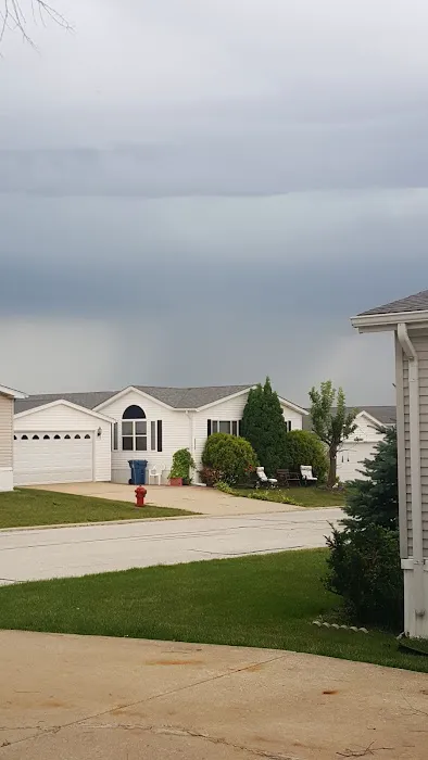 Golf Vista Estates Picture 7