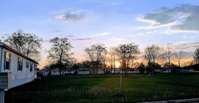 Golf Vista Estates Picture 10