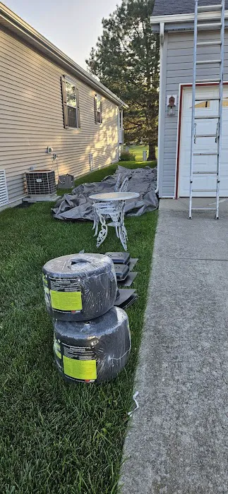 Golf Vista Estates Picture 6