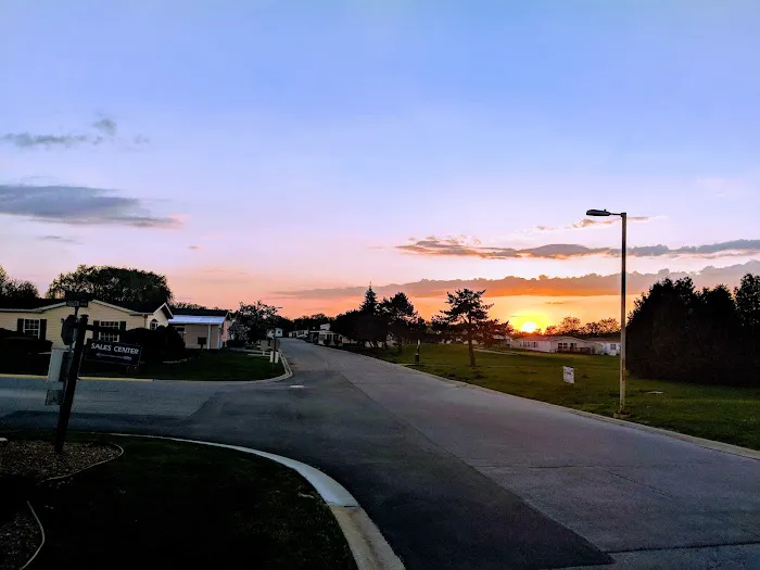 Golf Vista Estates Picture 9