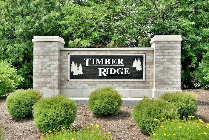 Timber Ridge Park LLC Picture 8