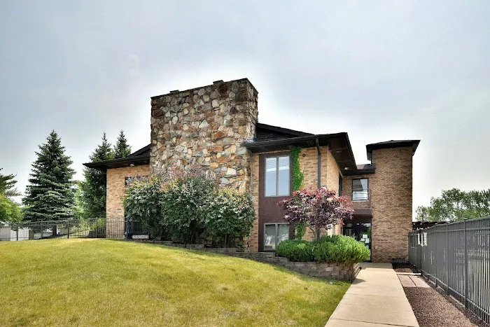 Timber Ridge Park LLC Picture 10