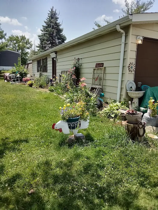 Timber Ridge Park LLC Picture 7