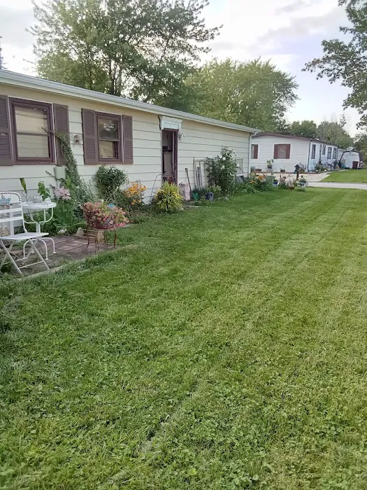 Timber Ridge Park LLC Picture 6