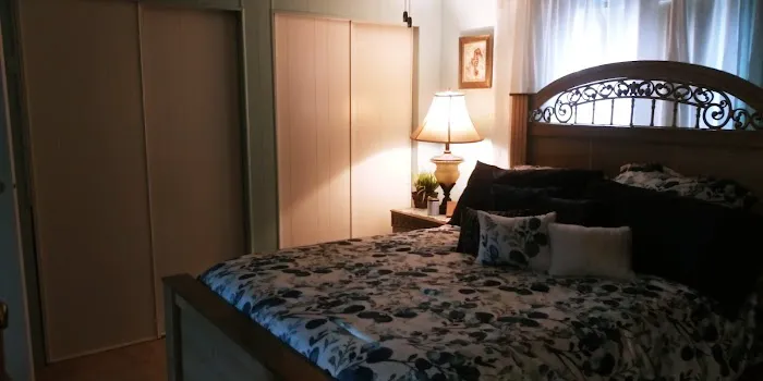 Timber Ridge Park LLC Picture 4