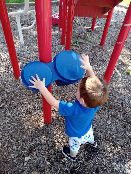 Manteno Mobile Home Park Picture 3