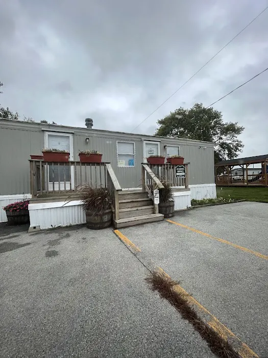 Manteno Mobile Home Park Picture 1